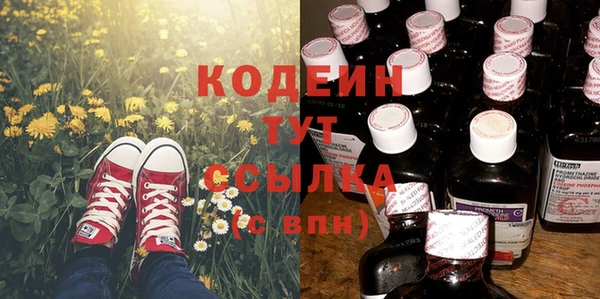 дурь Саяногорск