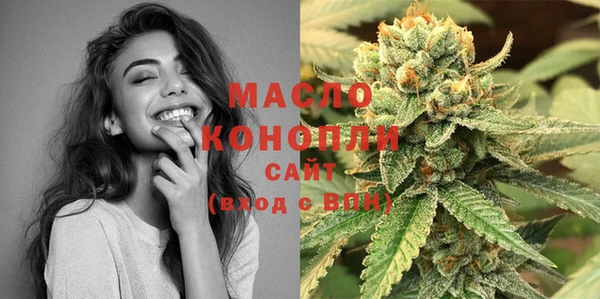 ECSTASY Сафоново