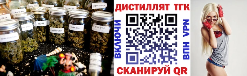 ТГК гашишное масло  МЕГА ссылка  Серов 